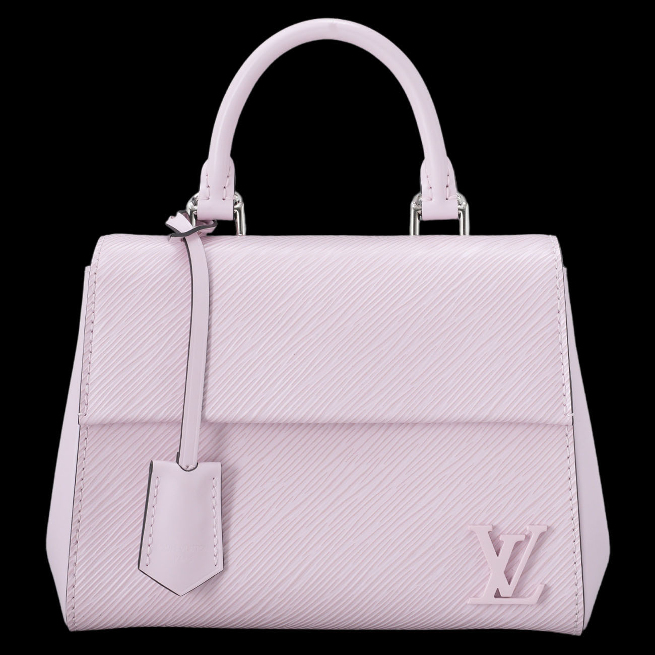 LOUIS VUITTON(USED)루이비통 M20778 에삐 클루니 미니
